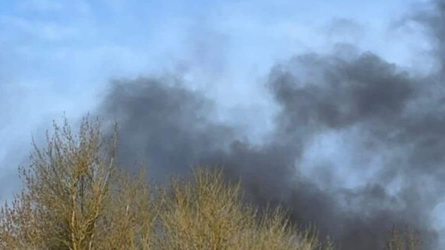 Gard : feu d’habitation à Sommières, la famille relogée
