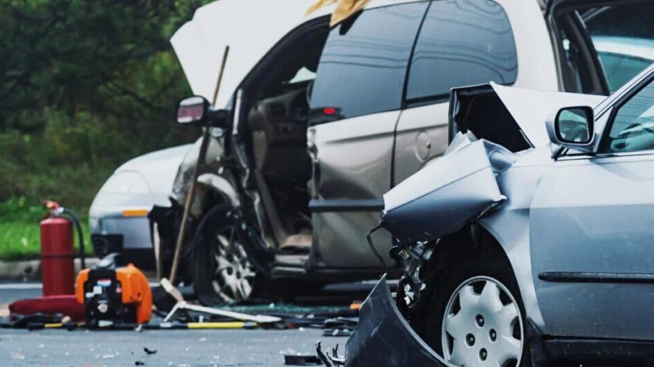 « Homicide routier » : tout savoir sur cette infraction récemment adoptée