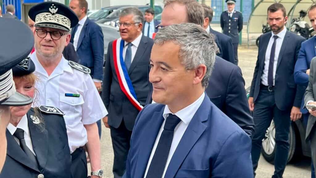 Un « plan zéro portable » expérimenté dans six prisons de France
