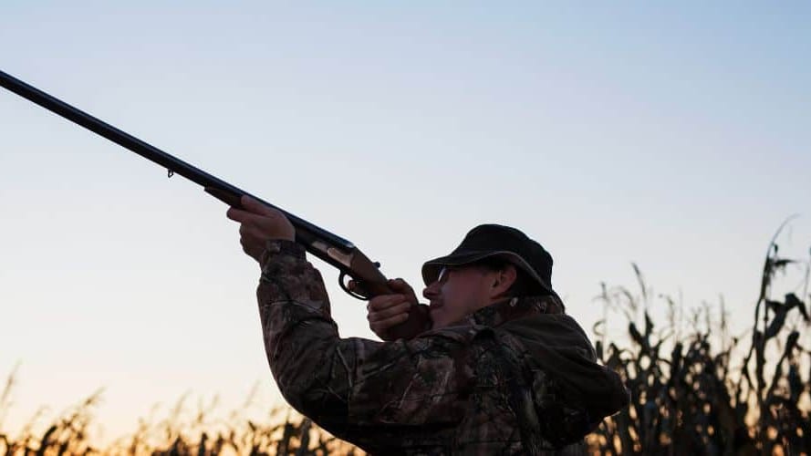Gard : « Sur ta tombe, on dansera », des menaces de mort contre un chasseur