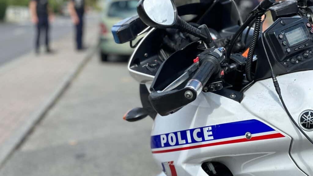 Toulouse : plus de 160 excès de vitesse relevés en une journée