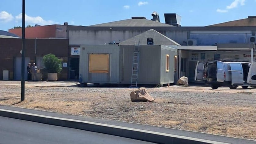 Sète : un projet « innovant » voit le jour avec « Île de tous »