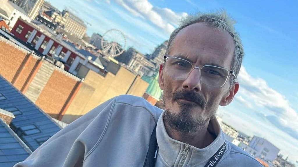 Mort de « Jean Pormanove » : la plateforme Kick lève le blocage de sa chaîne, l’Arcom s’indigne