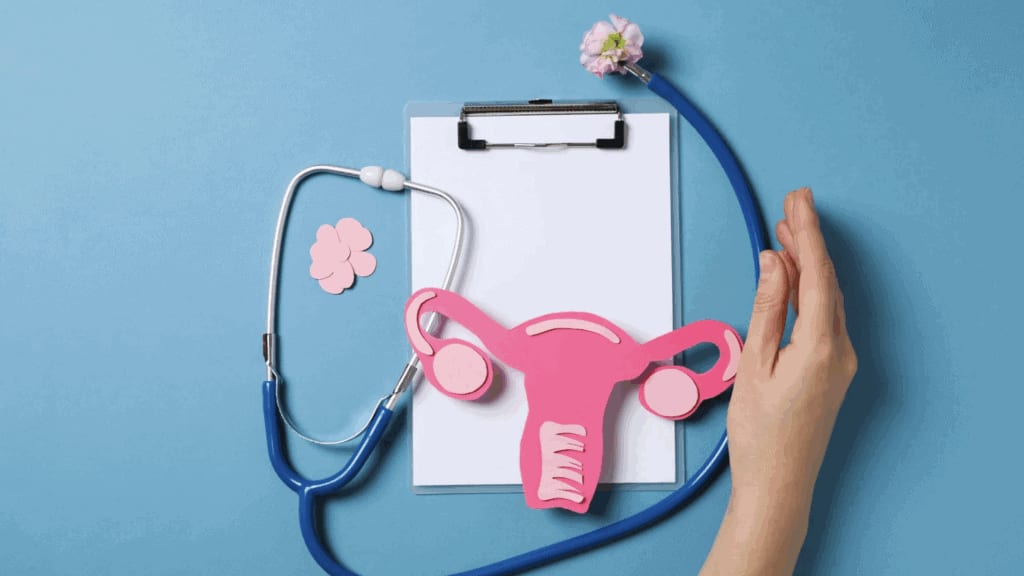 Gard : la santé des femmes au coeur d’une journée de prévention