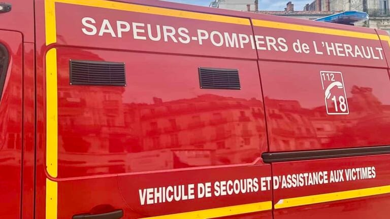 Affaire de la caserne de Gigean : le maire saisit le procureur