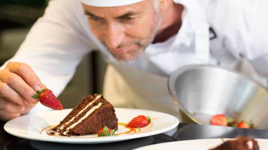 Grau-du-Roi : le restaurant L’Amarette cherche  « désespérément » un ou une chef(fe) pâtissier(e)