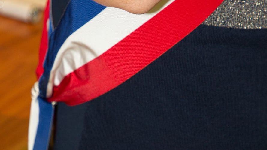 Hérault : municipales 2026, découvrez qui sont les candidats dans votre commune