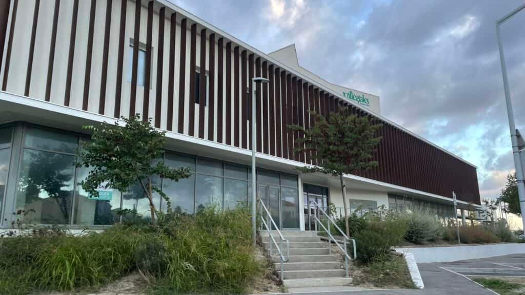 Grau-du-Roi : « La maison médicale de garde a accueilli 1600 patients », se réjouit le maire