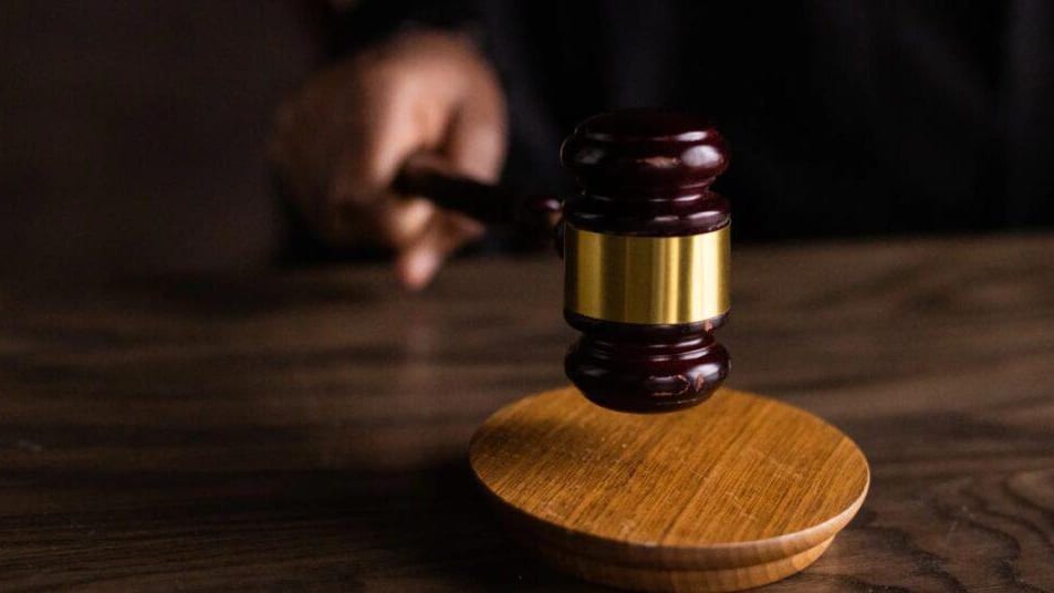Hérault : la présidente de cette association condamnée à 4000 euros d’amende
