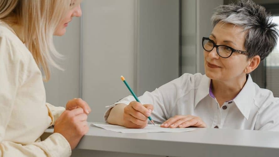 Beaucaire Terre d’Argence : une secrétaire médicale recherchée (H/F)