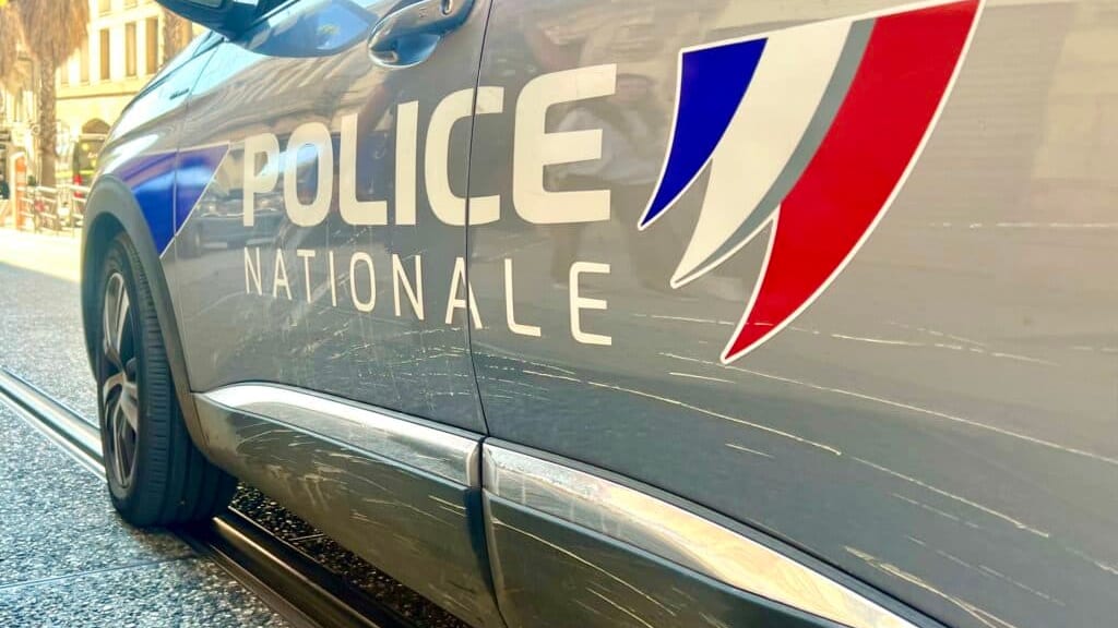 Montpellier : « Si tu ne te laisses pas faire, on a un couteau », un jeune de 16 ans victime d’un vol avec menace