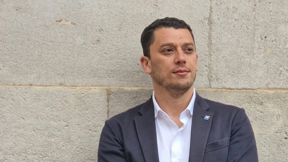 MHSC : « On réclame un audit sur les dépenses en études liées au projet de nouveau stade ! », Rhany Slimane