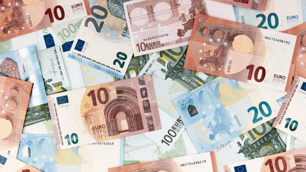 Hérault : lotos prohibés, trois gérants mis en cause pour 1,5 million d’euros de préjudice