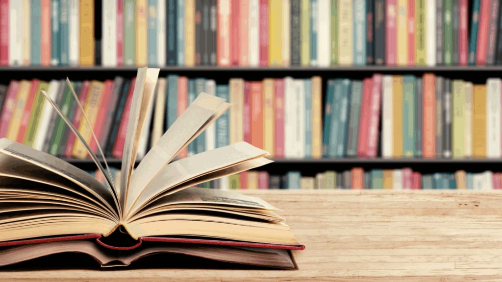 Béziers : plus de 2000 livres en vente à l’occasion des Puces du Livre