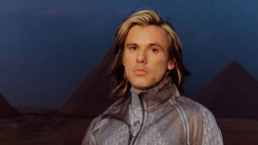 Montpellier : Orelsan à Sud de France Arena en mars 2026