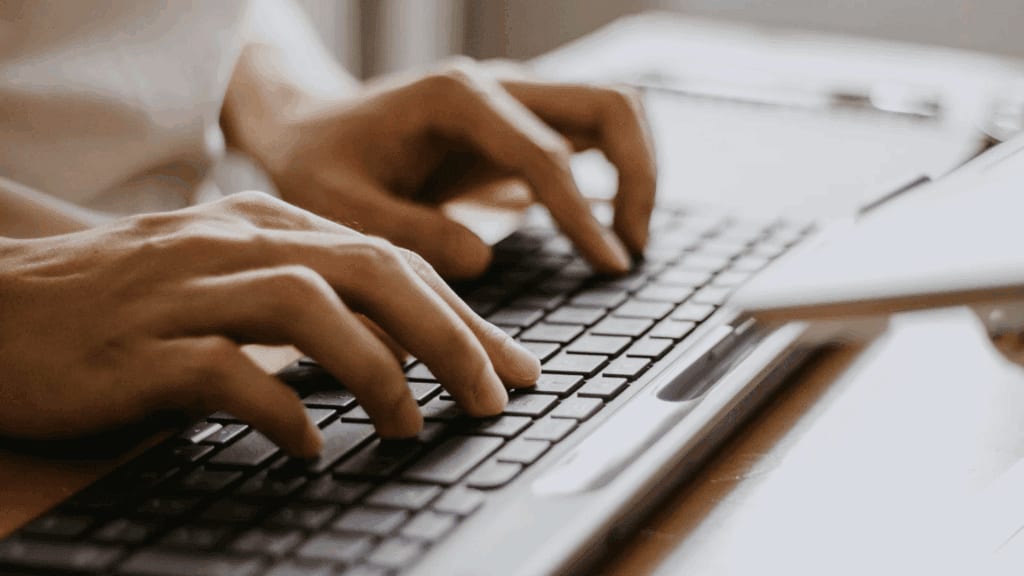 Montpellier Métropole : donnez une seconde vie à vos appareils numériques
