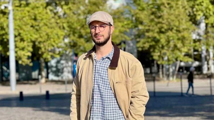 Montpellier : « N.Oziol est une ligne rouge », Soufyan Heutte se retire de Cause commune