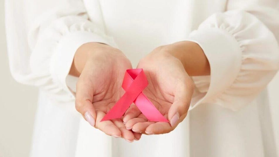 La Grande Motte : une sortie en mer solidaire pour Octobre Rose