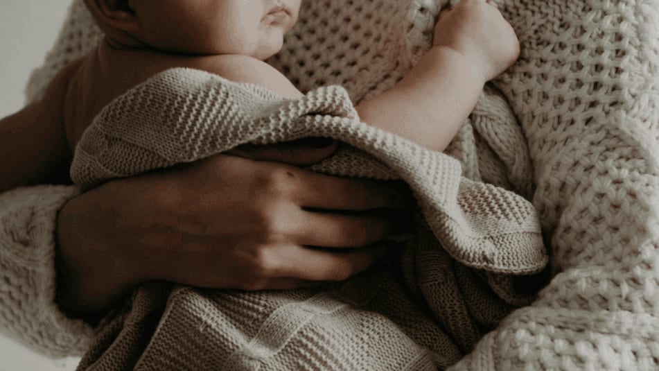 Lunel : un atelier « danse avec bébé » à ne pas manquer