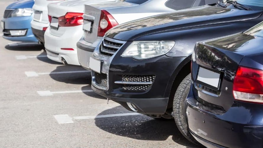 Mauguio-Carnon : à l’approche de l’été, quelles solutions pour le stationnement ?