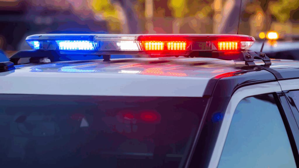 Béziers : tentative d’assassinat, un homme blessé par balles et une enquête en cours