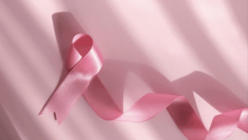Béziers : prévention du cancer du sein, deux journées de dépistage
