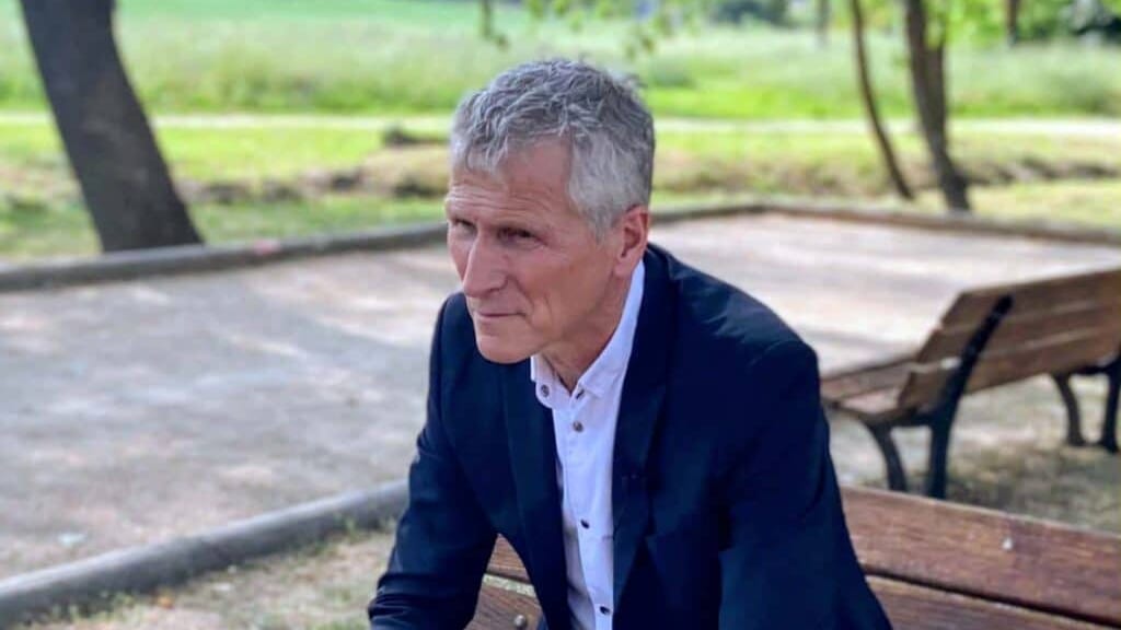 Gard : propos du chef des Armées, Philippe Ribot déplore des « réactions extrêmes »