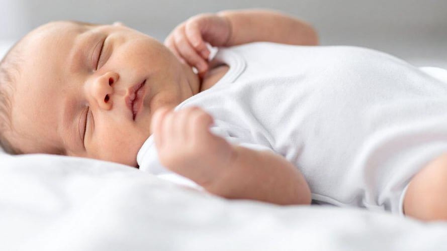 Deux corps de bébés retrouvés dans un congélateur