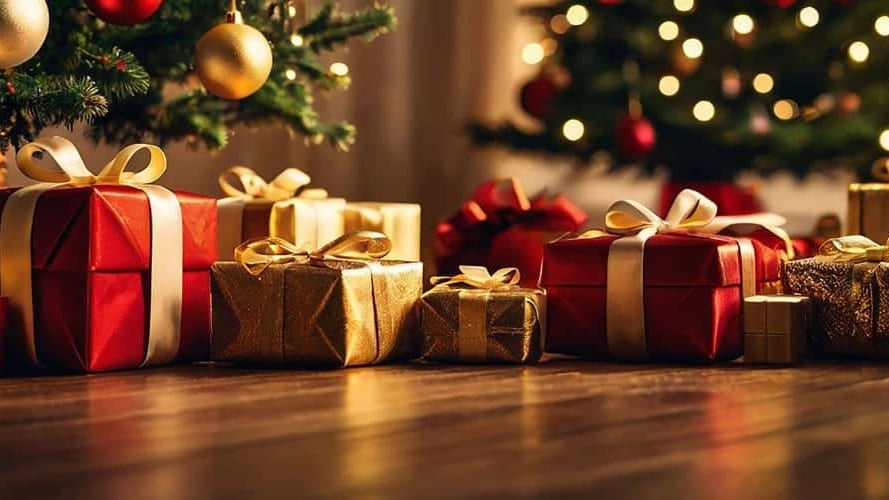 Castelnau-le-Lez : un Noël solidaire pour les personnes sans abri et les enfants hospitalisés