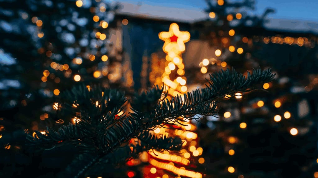 La Grande-Motte : les premiers rendez-vous pour célébrer Noël