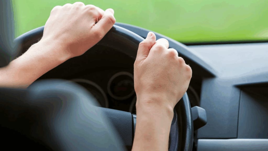 Montpellier : alcool et protoxyde d’azote, un conducteur interpellé