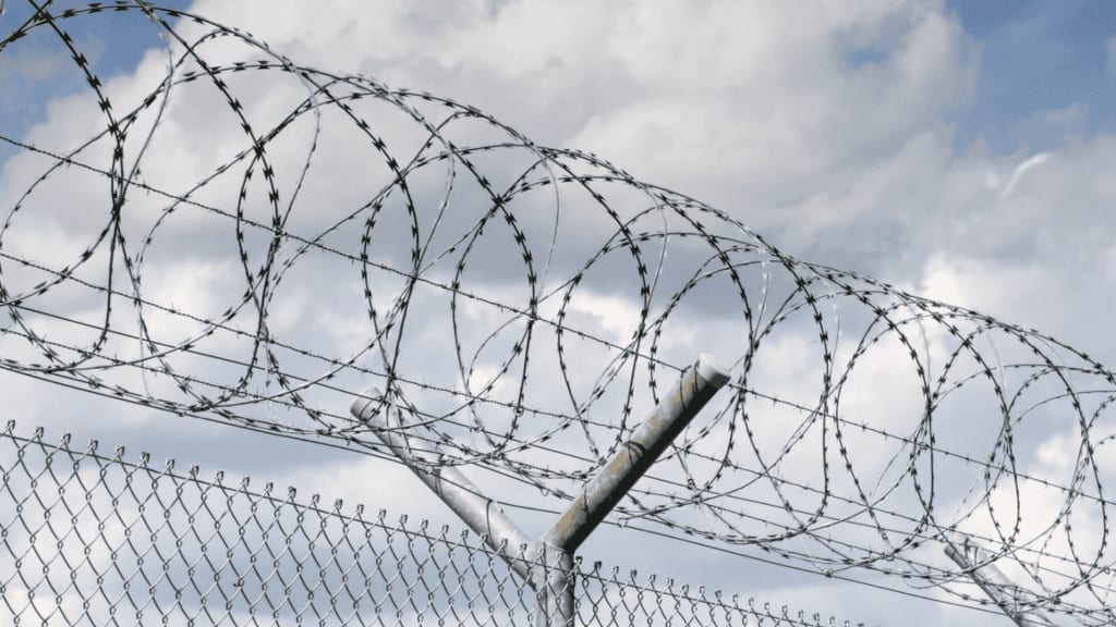 Béziers : un homme condamné à un an ferme pour tentative de trafic en prison