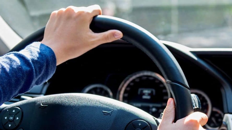 Vinci Autoroutes : « encore trop de règles transgressées au mépris de la sécurité  » dans la 5e édition de l’étude européenne sur le partage de la route