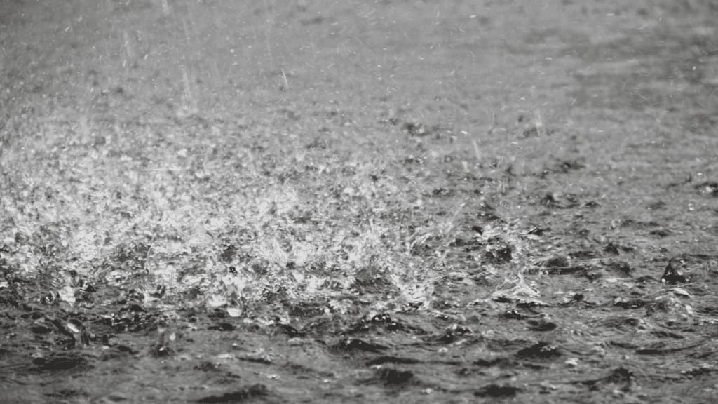 Grau-du-Roi : plusieurs routes fermées en raison des fortes pluies