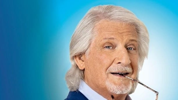 Lunel : Patrick Sébastien dans les arènes cet été