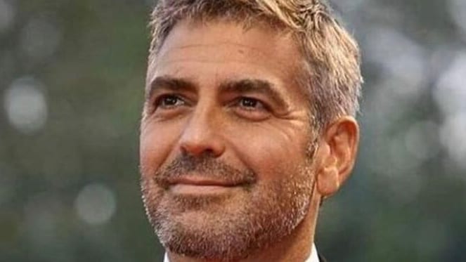 « Ce n’est pas le bon message envoyé » : une ministre réagit à la naturalisation de George Clooney