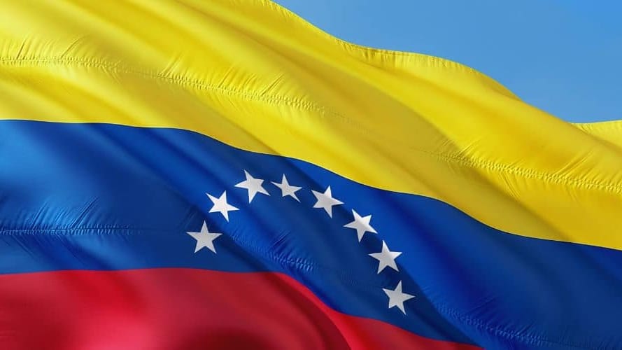 Montpellier: un rassemblement ce samedi contre l’opération militaire des Etats-Unis au Venezuela