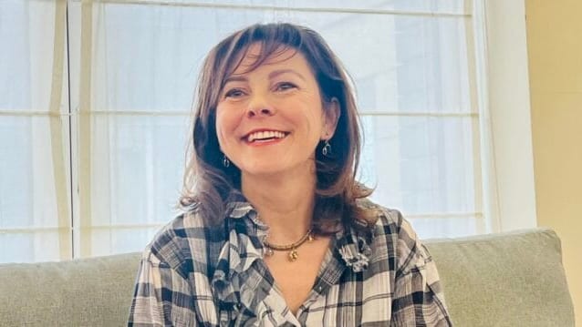 Occitanie : « C’est injuste », Carole Delga fustige la baisse de dotations de l’État