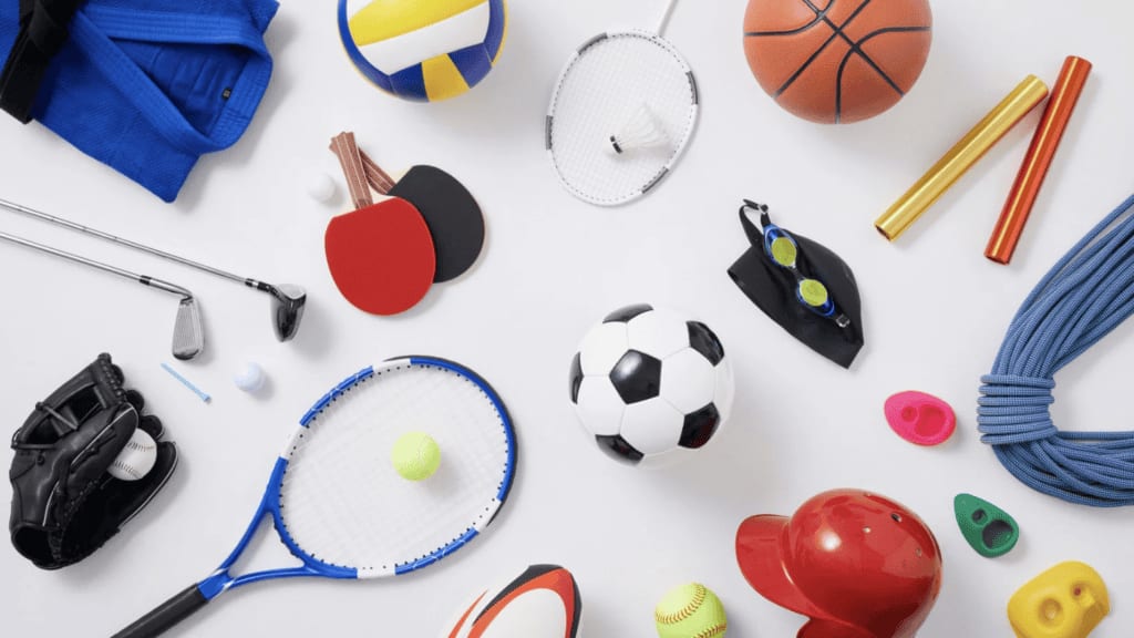 Carcassonne : le sport au féminin à l’honneur pour la journée des droits des femmes