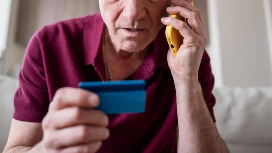 Montpellier : attention à cette arnaque au « faux conseiller bancaire »