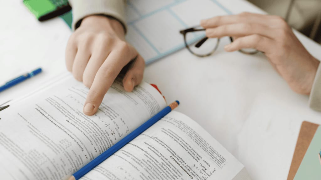 Carcassonne : trois nouvelles formations post-bac à la rentrée 2026