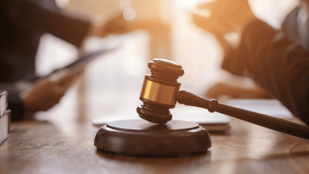 Béziers : trafic de stupéfiants, trois hommes condamnés de 18 mois à 3 ans de prison
