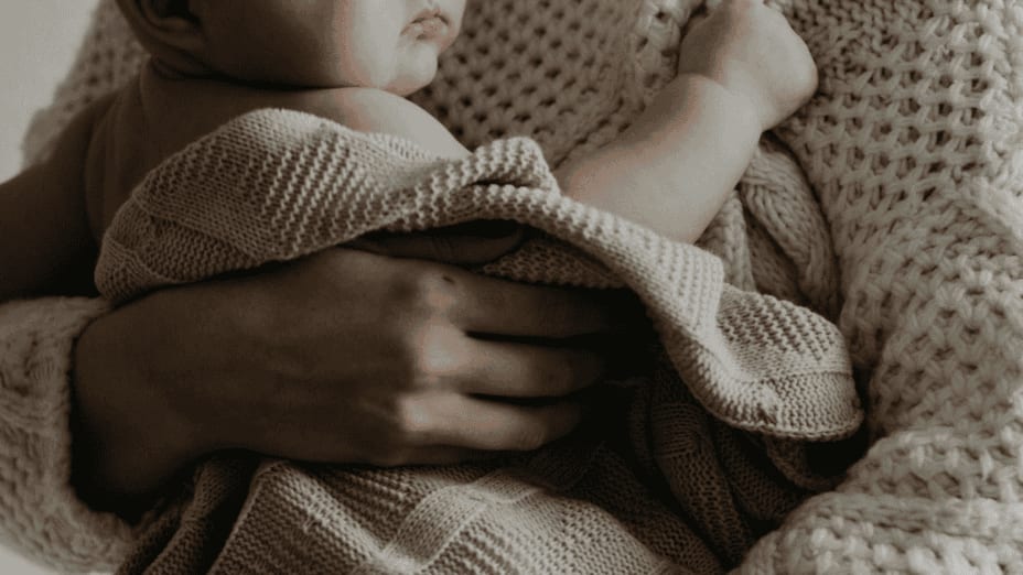 Lunel : un atelier « Danse avec Bébé » pour partager un moment complice