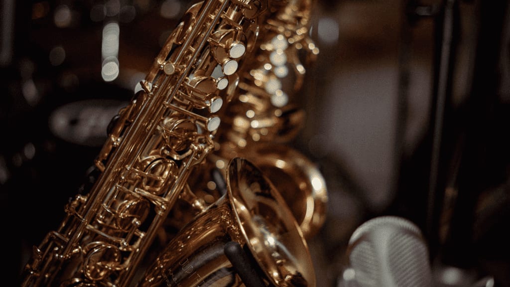 Gard : « annulation » du 23ème festival « Jazz à Vauvert » par le maire, l’association monte au créneau