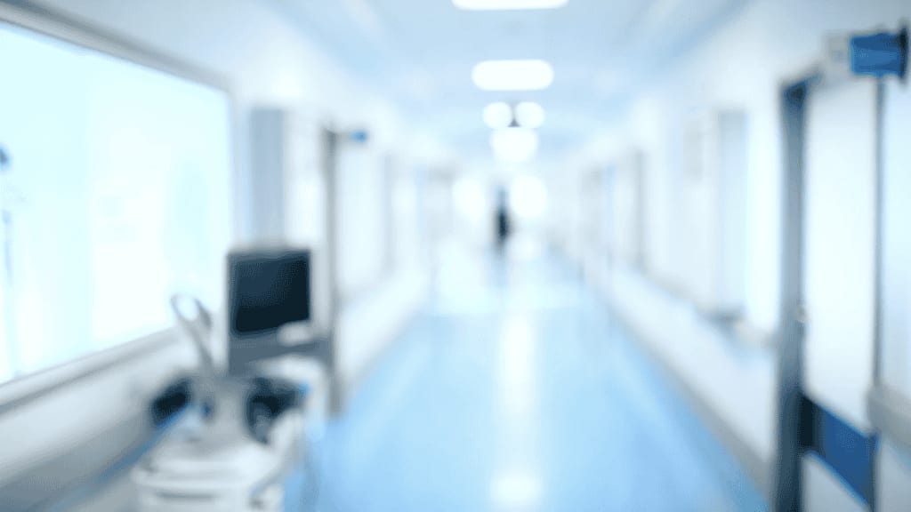 Béziers : pratiques humiliantes aux urgences, plusieurs infirmiers mis en cause