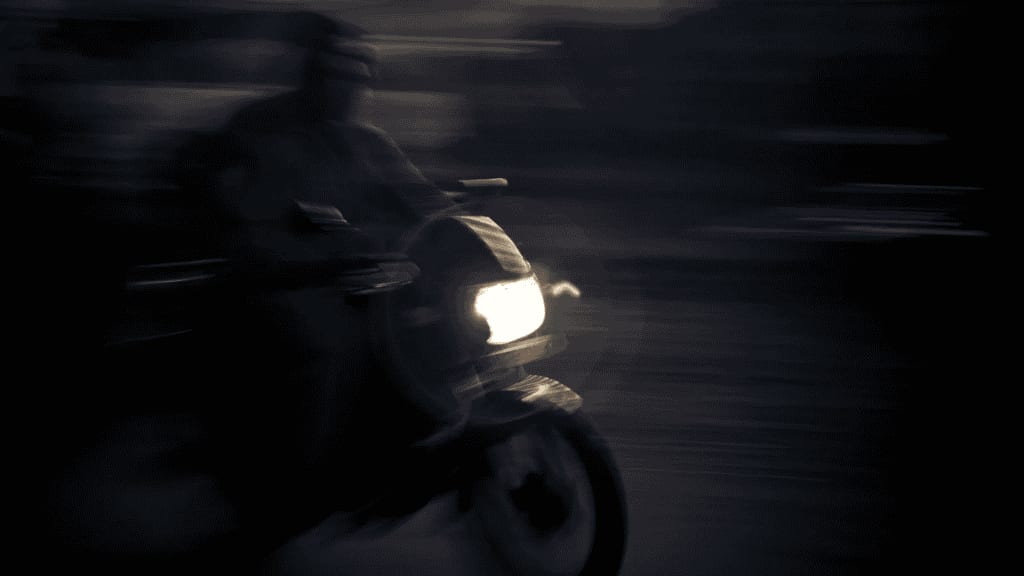 Montpellier : un enfant de 9 ans blessé après une collision avec un scooter