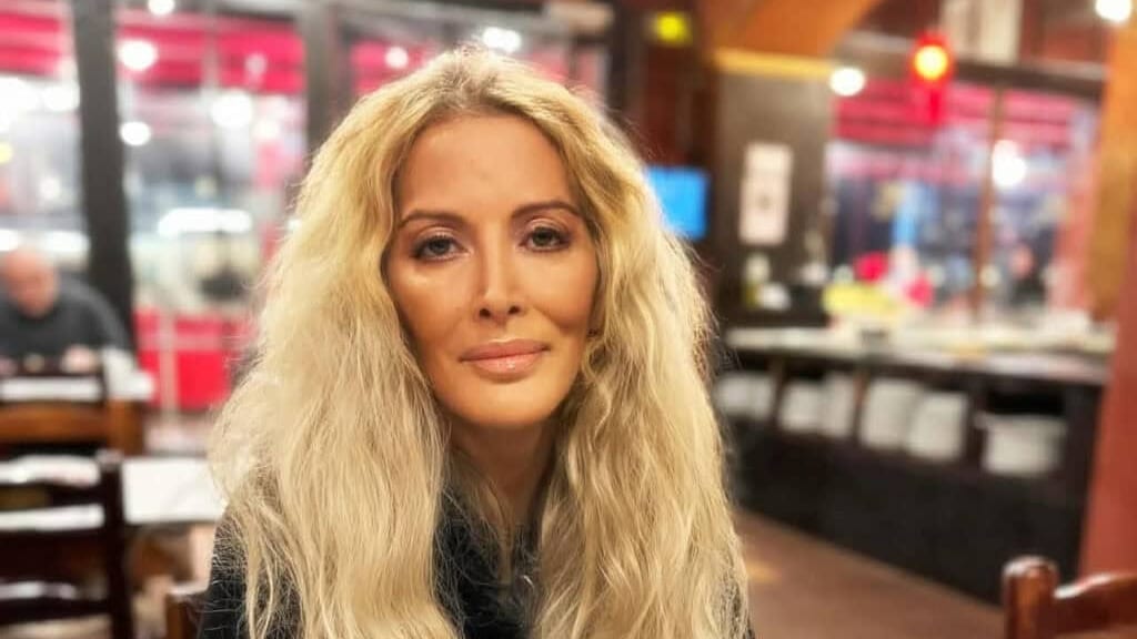 Mort de Loana Petrucciani : une « chute en arrière » privilégiée par la justice
