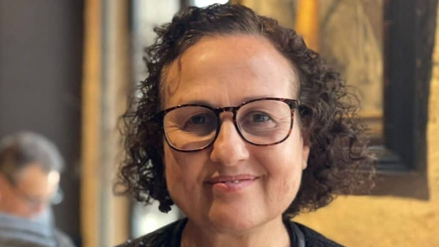 Municipales à Montpellier : la liste « La Municipaliste » mise sur « la participation citoyenne »
