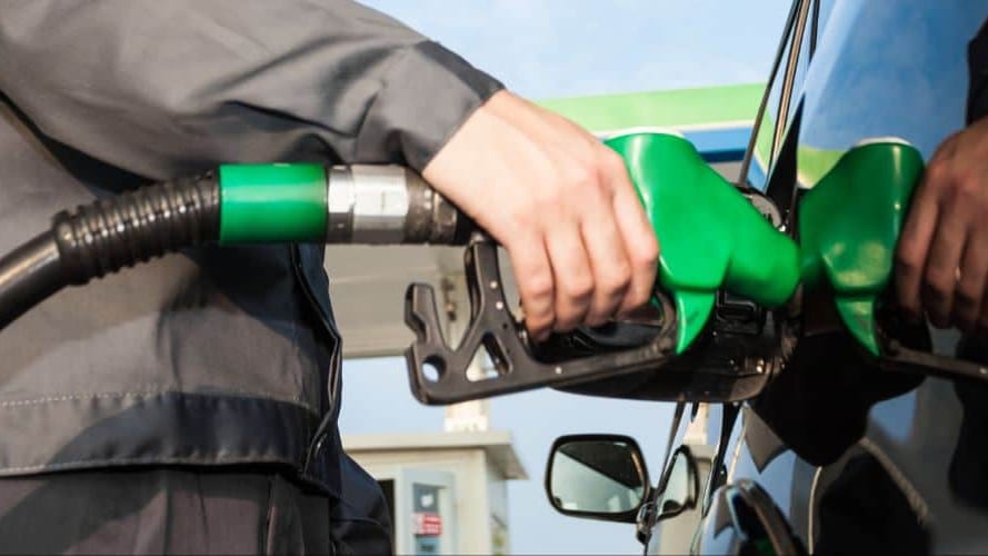 Guerre au Moyen-Orient : vers une hausse du prix du carburant ?