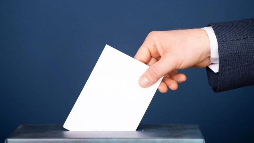 Municipales dans l’Hérault : découvrez les résultats du second tour dans votre commune